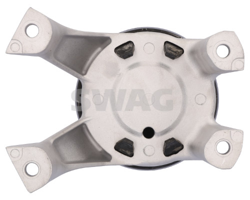 SWAG-(FEBI-44243)-SUPPORTO MOTORE